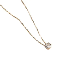 AURELIA Necklace