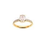 AURELIA Ring