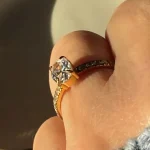AURELIA Ring 2