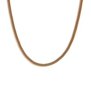 Alex Necklace