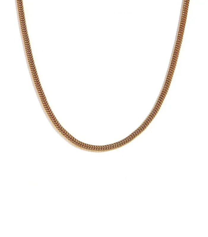 Alex Necklace