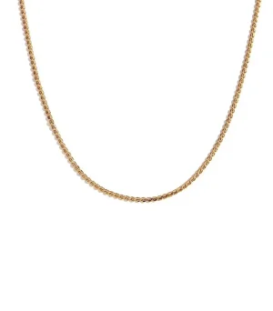 Ali Necklace