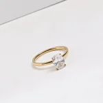 Anna Ring