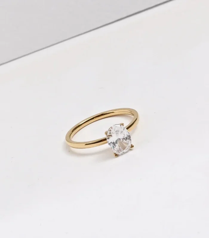 Anna Ring