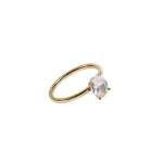 Anna Ring