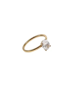 Anna Ring