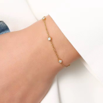 Aria Bracelet 1