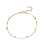 Aria Bracelet