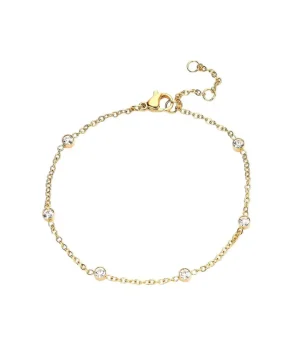 Aria Bracelet