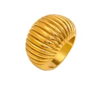 Beatrice Ring