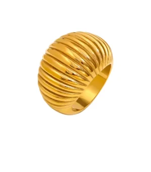 Beatrice Ring