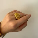Beatrice Ring