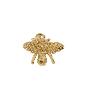 Bee Charm