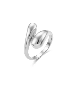 Boa Ring