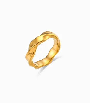 Cari Ring