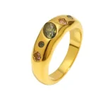 Celestia Ring Celestia Ring