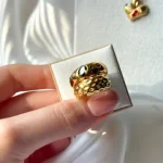 Celestia Ring 2 Celestia Ring 2