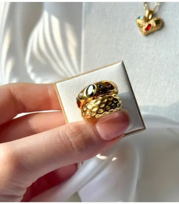 Celestia Ring 2 Celestia Ring 2