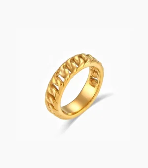 Bella Ring