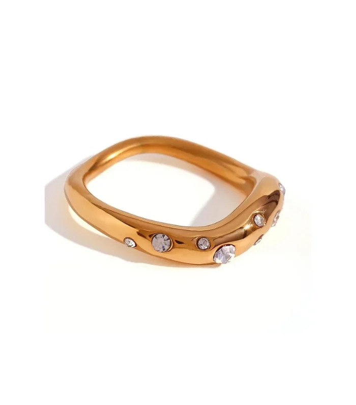 Lara Bracelet
