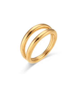 Luna Ring