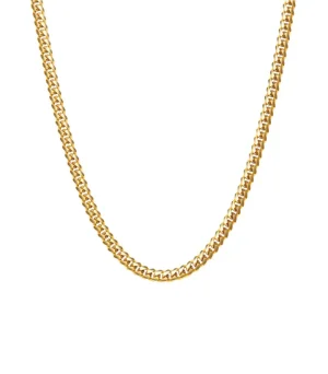 Enzo Necklace
