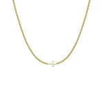 Esther Necklace