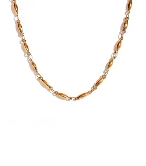 Eve Necklace