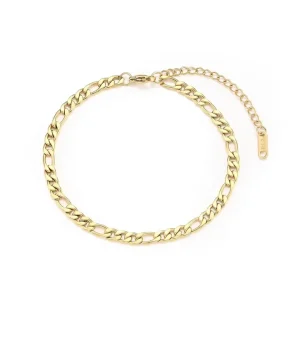 Franky Figaro Bracelet