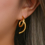 Gabby Earrings