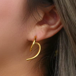 Gabby Earrings