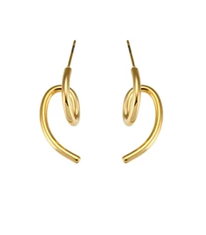 Gabby Earrings
