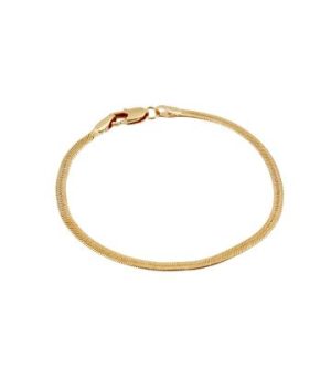 Grace Bracelet