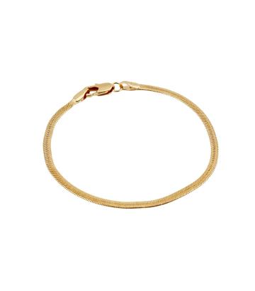 Grace Bracelet