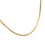 Grace Necklace