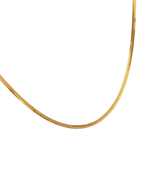 Grace Necklace