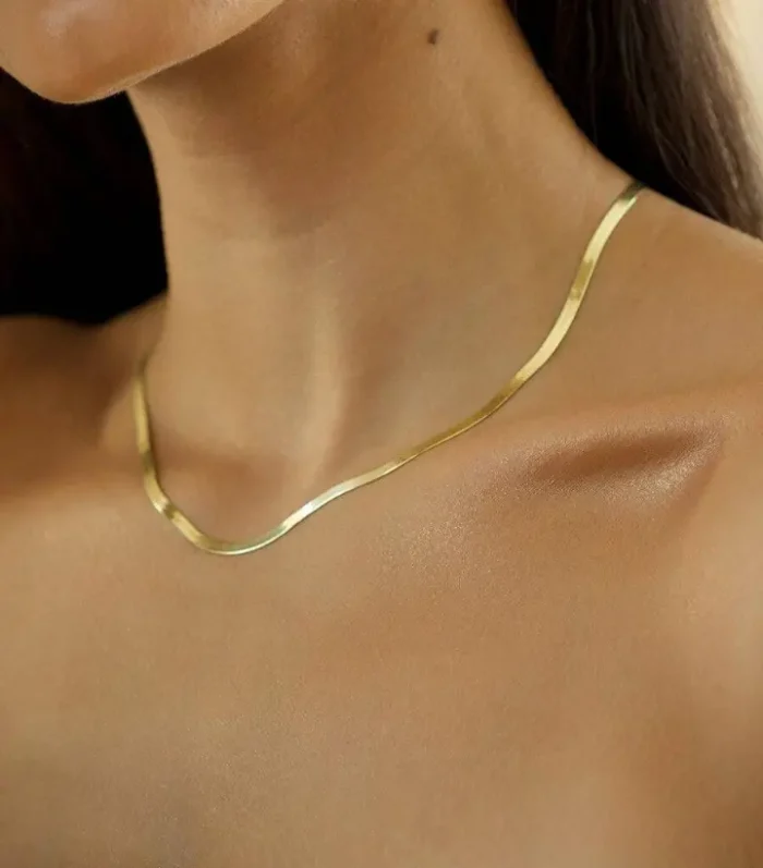 Grace Necklace2