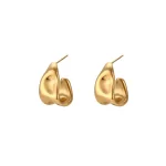 Serenity Earrings