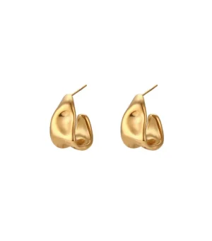 Serenity Earrings