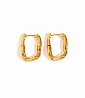 Ivory Hoops