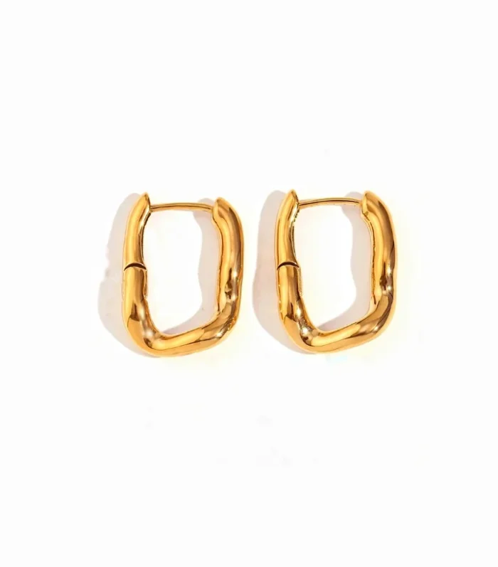 Ivory Hoops