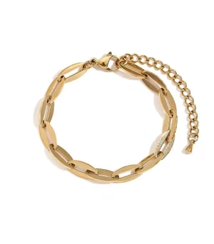 Judy Bracelet