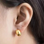 Kate Earrings 1