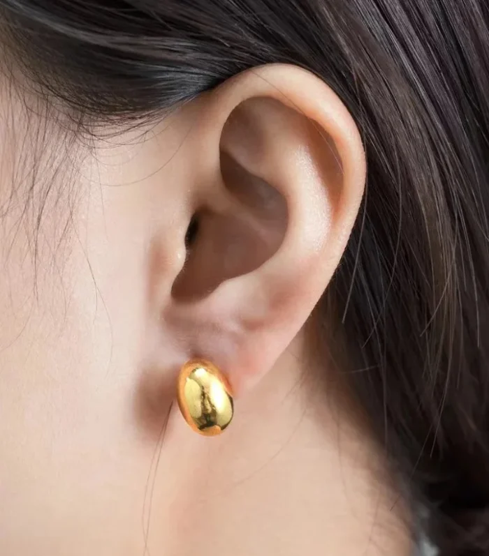 Kate Earrings 1