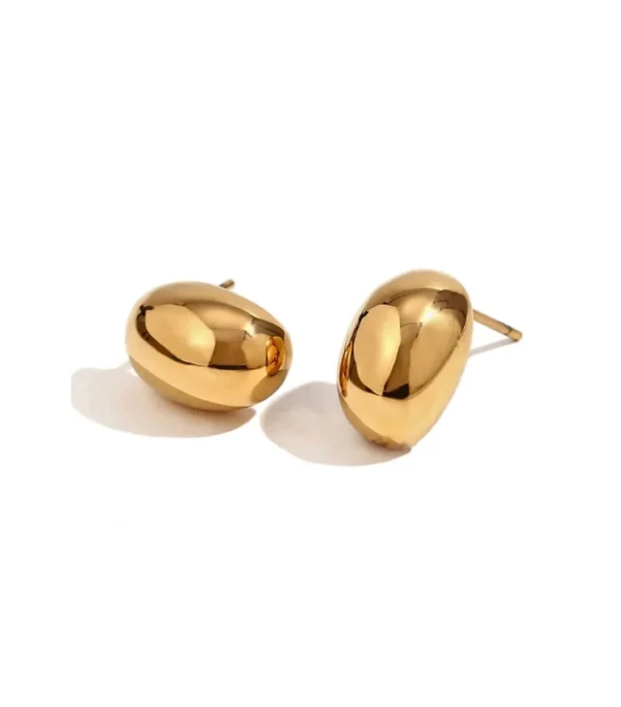 Kate Earrings