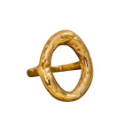 Kenzie Ring