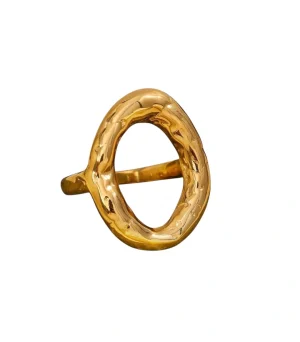 Kenzie Ring