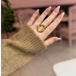 Kenzie Ring