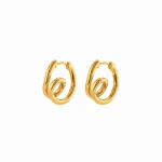 Khloe Earrings