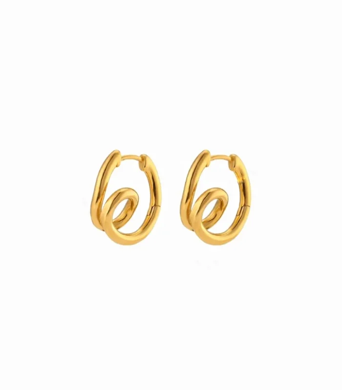 Khloe Earrings